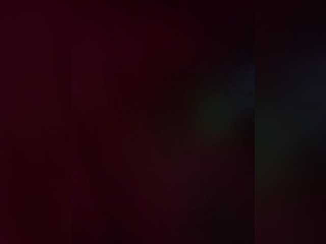 Lumiaa