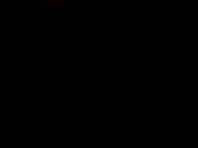 Lumiaa