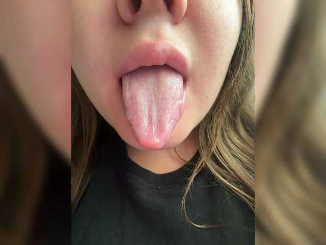 Lumiaa live cam on BongaCams