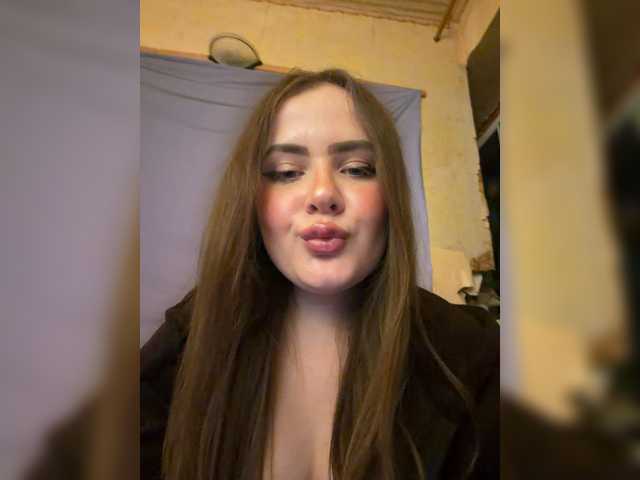 Lumiaa live cam on BongaCams