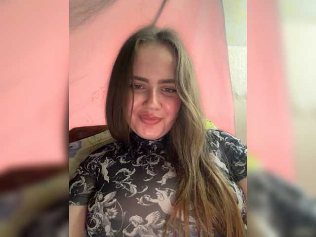 Lumiaa