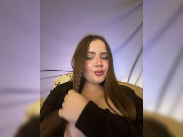 Lumiaa live cam