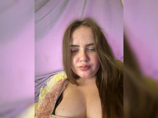 Lumiaa
