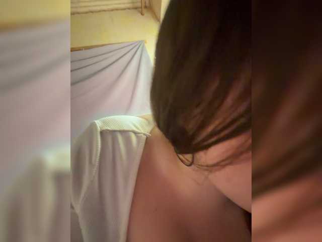 Lumiaa live cam on BongaCams