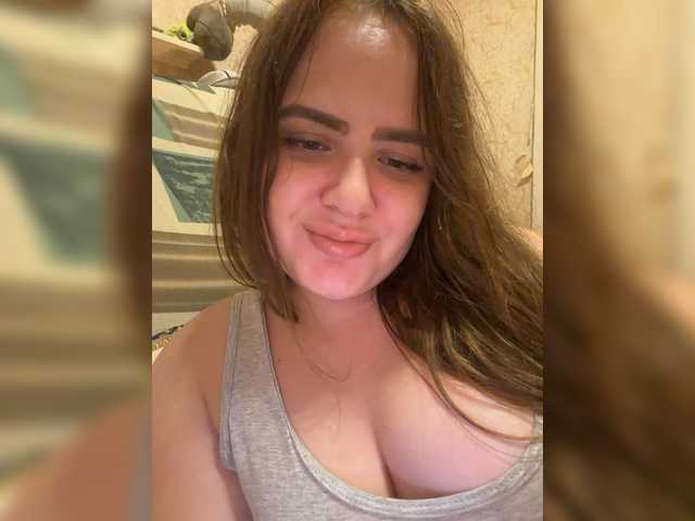 Lumiaa