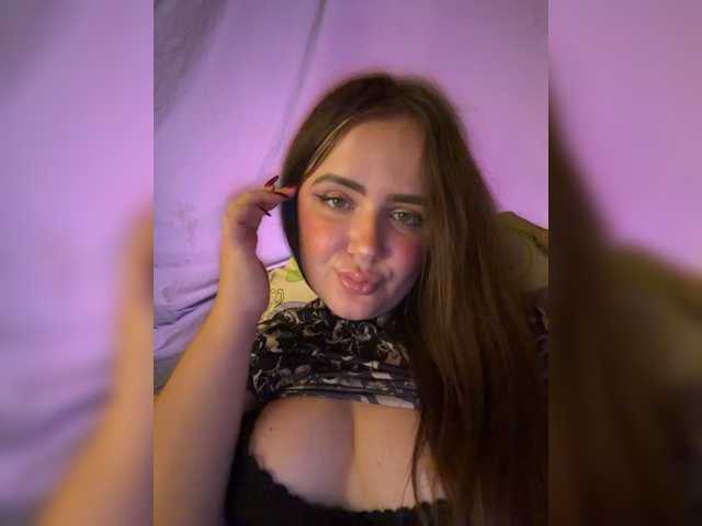 Lumiaa live cam on BongaCams