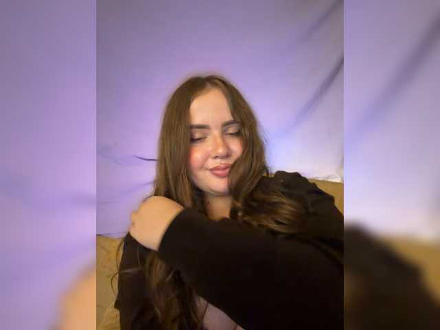 Lumiaa