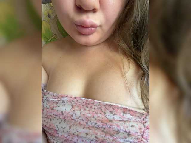 Lumiaa live cam on BongaCams