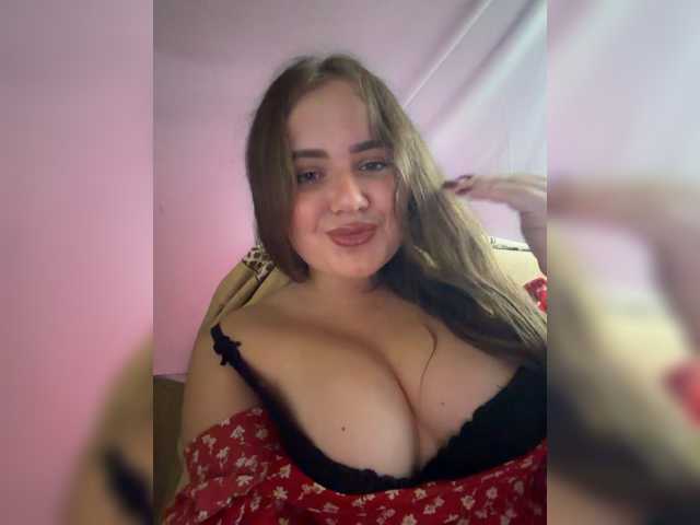 Lumiaa live cam on BongaCams