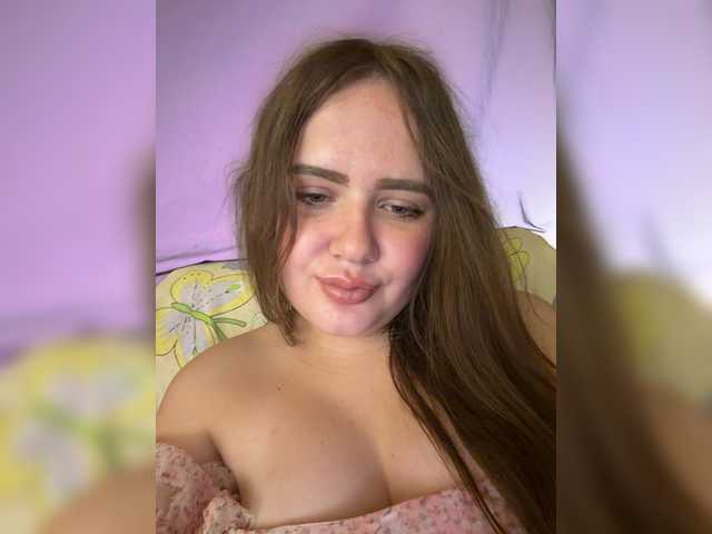 Lumiaa live cam on BongaCams