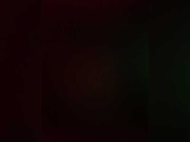 Lumiaa live cam on BongaCams