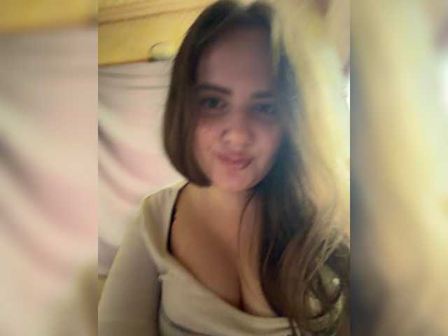 Lumiaa