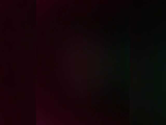 Lumiaa