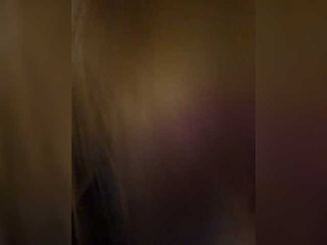 Lumiaa live cam on BongaCams