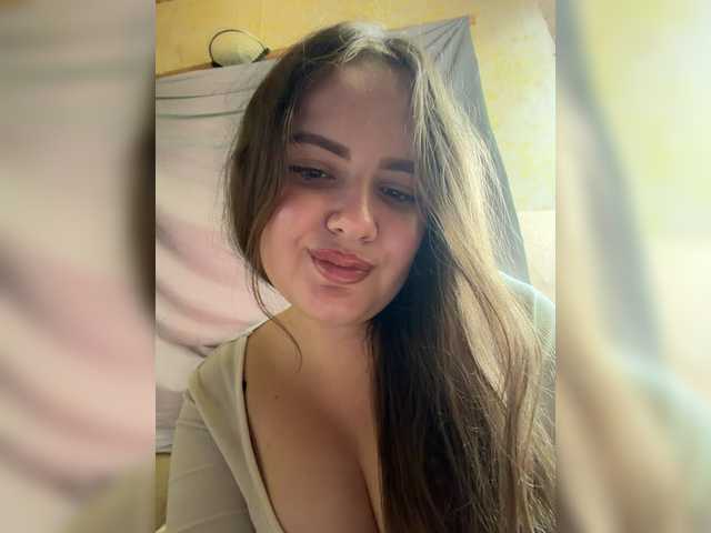 Lumiaa live cam on BongaCams