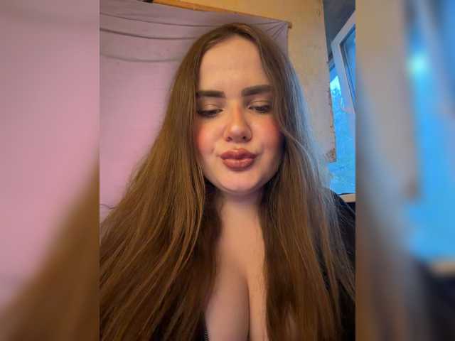 Lumiaa live cam on BongaCams