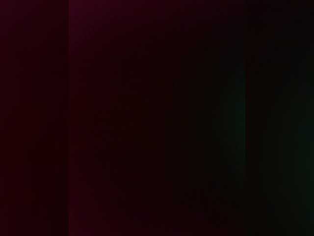 Lumiaa live cam on BongaCams