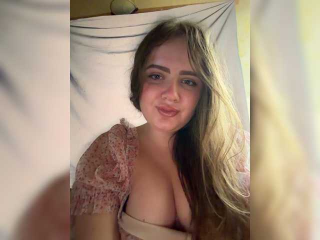 Lumiaa