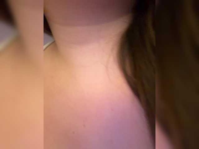Lumiaa live cam on BongaCams