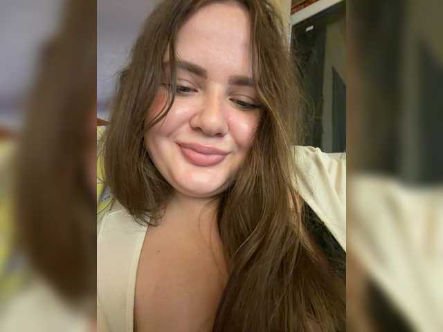Lumiaa