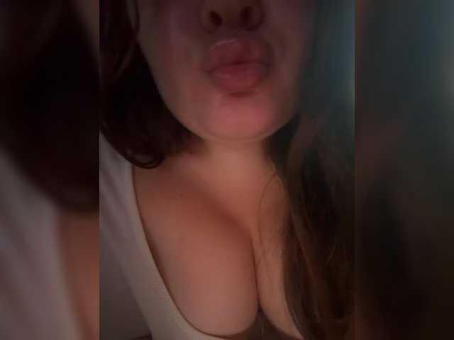 Lumiaa live cam on BongaCams