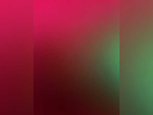 Lumiaa