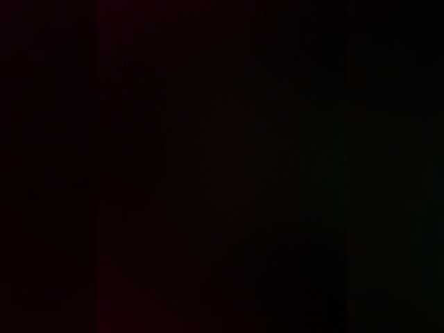 Lumiaa live cam on BongaCams