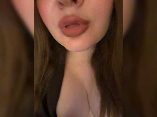 Lumiaa
