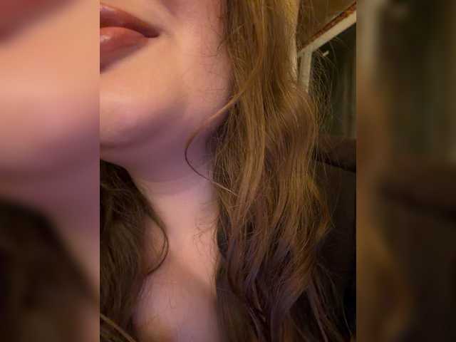 Lumiaa, live now on BongaCams