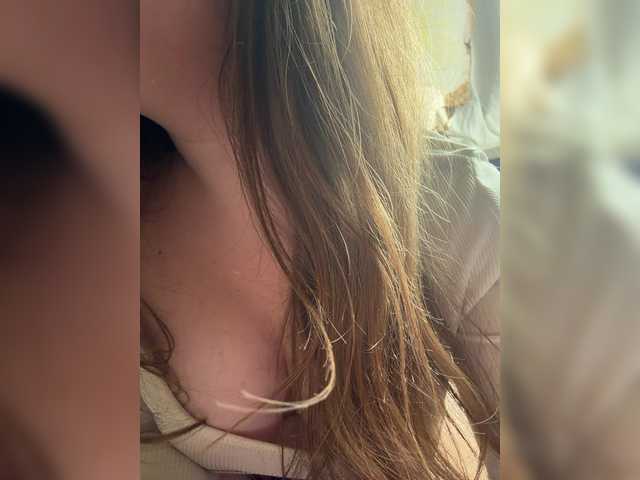 Lumiaa live cam on BongaCams