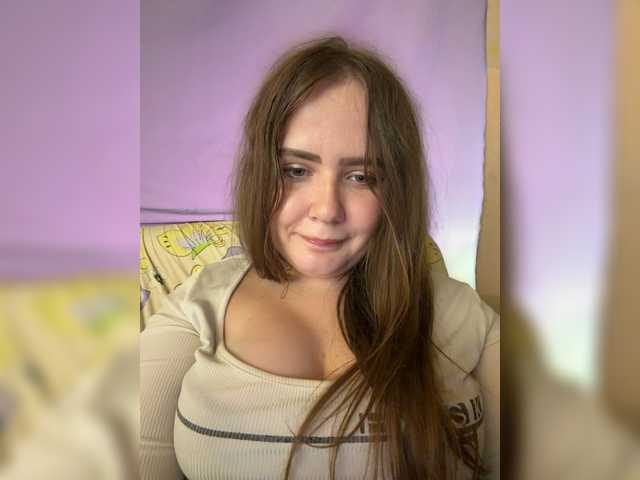 Lumiaa