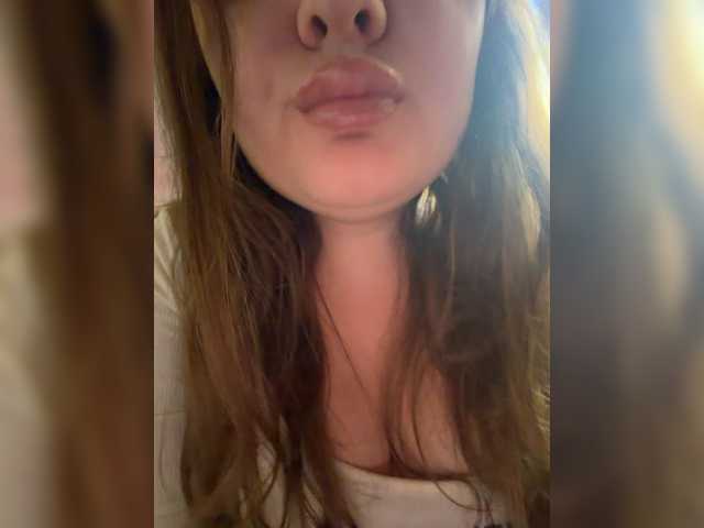 Lumiaa