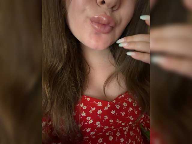 Lumiaa live cam on BongaCams