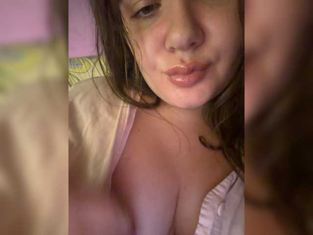 Lumiaa live cam on BongaCams