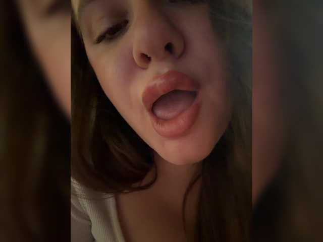 Lumiaa live cam on BongaCams