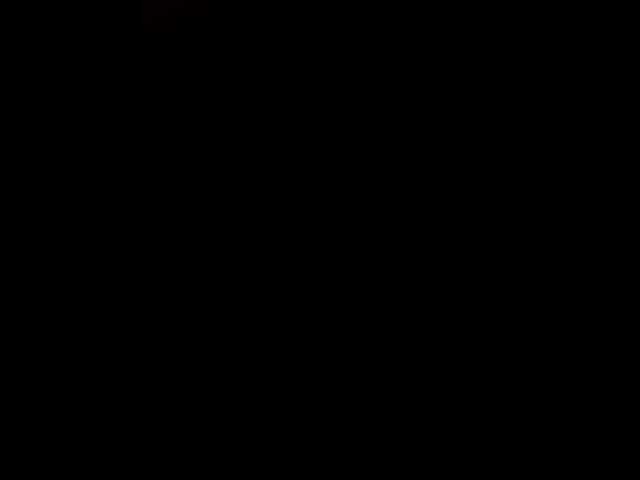 Lumiaa live cam on BongaCams
