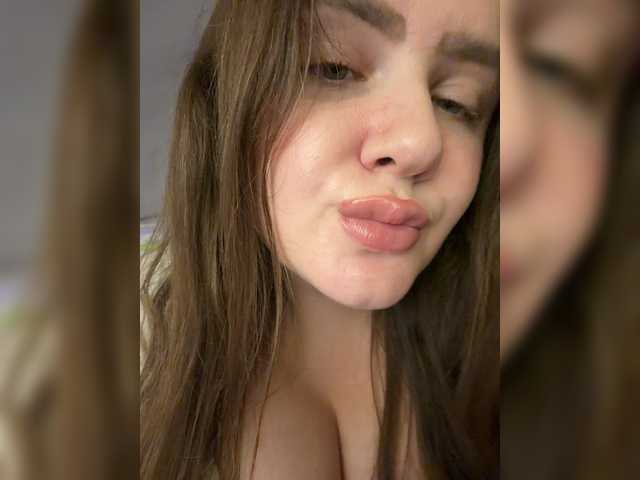 Lumiaa live cam on BongaCams