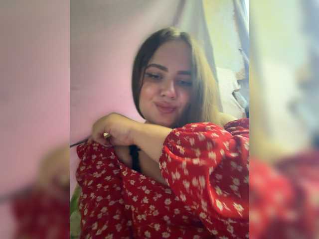Lumiaa