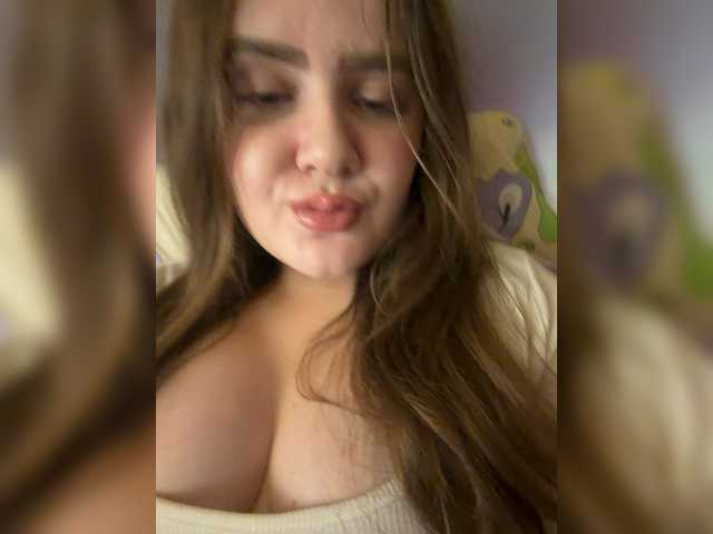 Lumiaa
