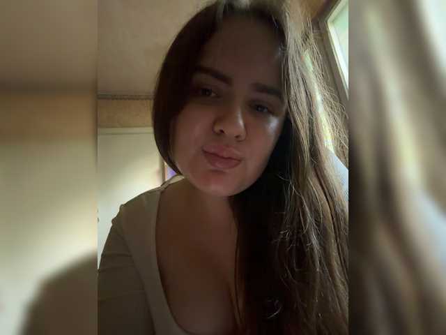 Lumiaa live cam on BongaCams