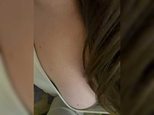 Lumiaa live cam on BongaCams