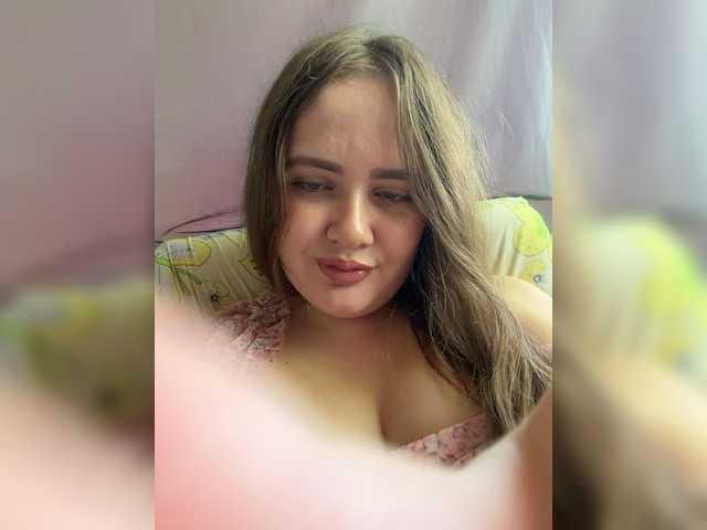 Lumiaa live cam on BongaCams