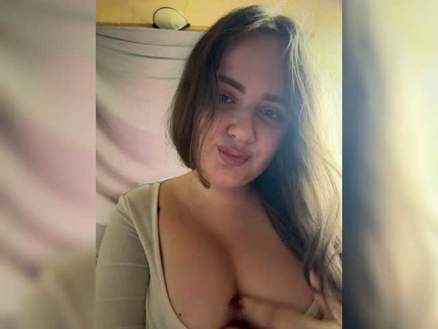 Lumiaa