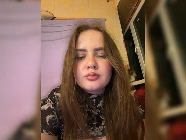 Lumiaa