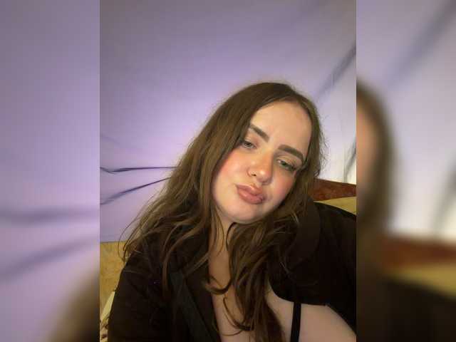 Lumiaa