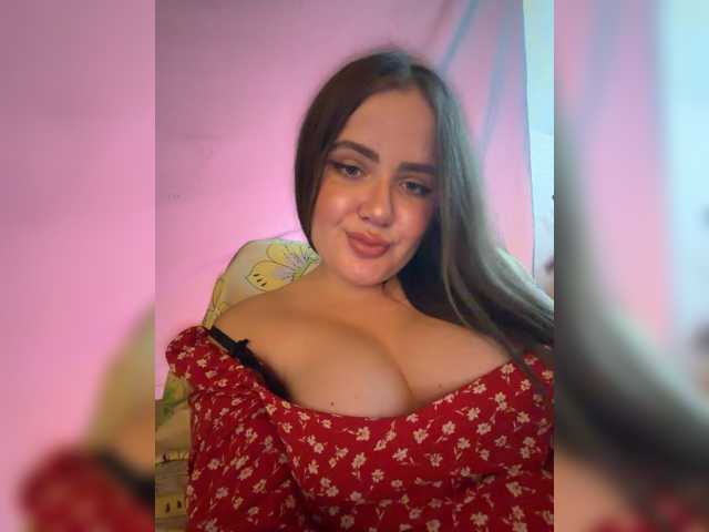Lumiaa