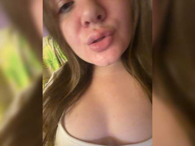 Lumiaa live cam on BongaCams