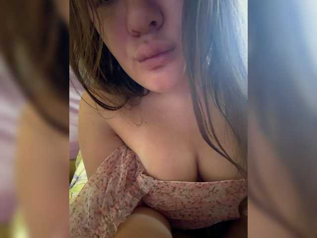 Lumiaa live cam on BongaCams