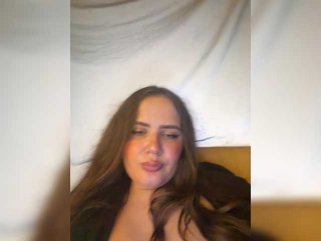 Lumiaa live cam on BongaCams