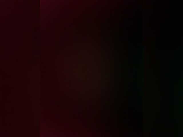 Lumiaa